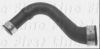 FIRST LINE FTH1185 Charger Intake Hose